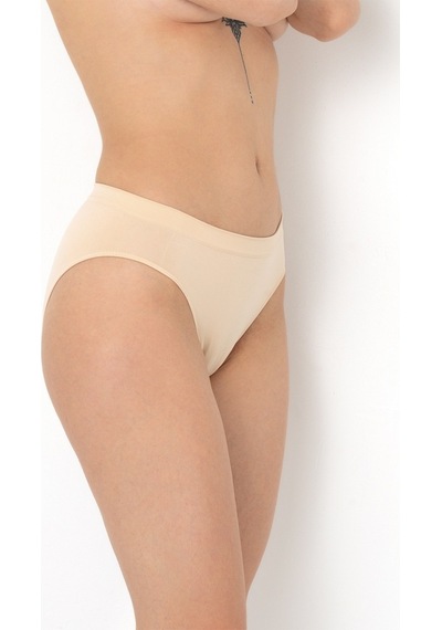 Miorre Kadın Seamless Slip