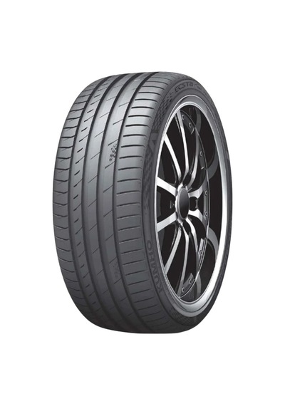 Kumho Ecsta Ps71 Suv 235/65r19 109w Xl Yaz Lastiği 2024