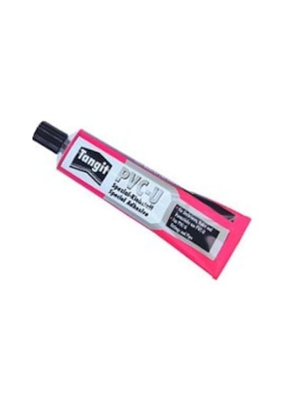 125 Gr Tangit Pvc Yapıştırıcısı
