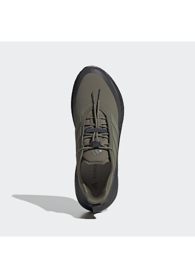 Adidas Jq5388 Ultraboost 5 Hk Erkek Yürüyüş Koşu Ayakkabısı Yeşil