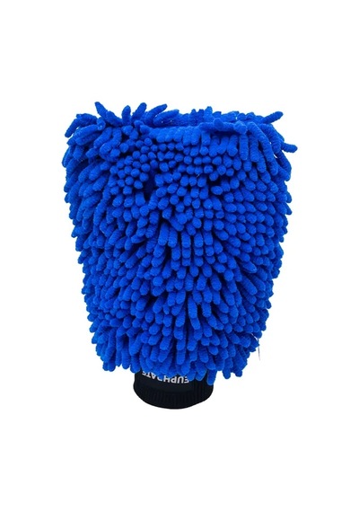 Euphrate Kfz Mikrofiber Eldiven 3657