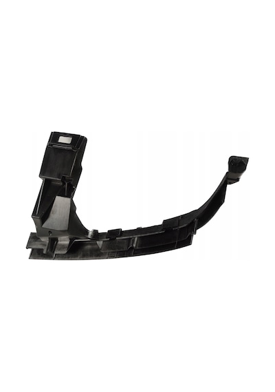 ARKA TAMPON BRAKETİ SOL A6 2015-2018
