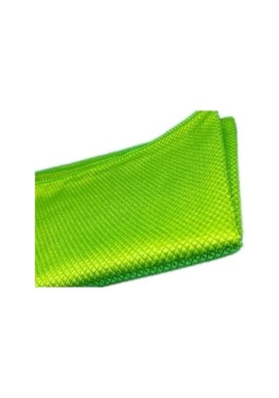 Cam Ve Nano Teknoloji Microfiber Temizlik Bezi Çok Renkli