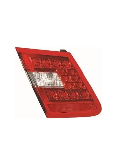 Mercedes E220 W212 Stop Lambasi Sag 2009-2013 Depo 4401310raq