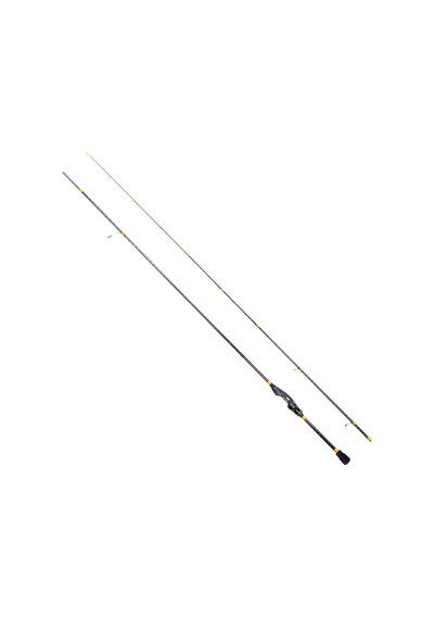 Pandora Smoke Xr Ajı 1,88m 0,2-3gr Ajı / Lrf Kamış