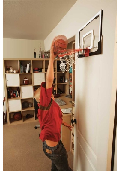 Sklz Pro Mini Hoop - Mini Basketbol Potası Nsk000007