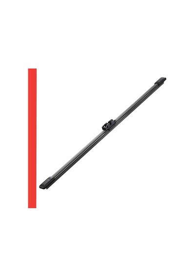 Vovo Ex40 2023-2026 Uyumlu Arka Silecek Bosch Aerotwin Rear Serisi