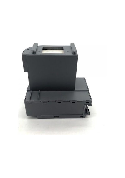 Epson L4160 Atık Mürekkep Kutusu Uyumlu  Ürün-89604