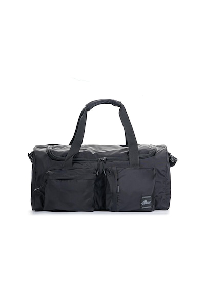Maraton Active Unisex Basic Siyah Çanta 90098 - Siyah