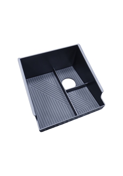 Red Lion Parts Byd Seal Sedan Konsol Kol Dayama Düzenleyici Organizer Abs