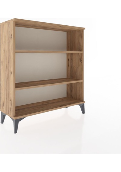 Arges Şifonyer 2 Raflı 88x30x96 Aytaşı-aytaşı Aytaşı