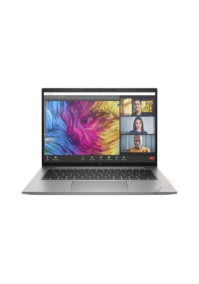 Hp 14'' Ultra 7 356h-16gb Ddr5 Ram-512gb Nvme-6gb Rtx A500-w11 Pro İş İstasyonu / Zbook Firefly 14 G2i Dn5y7ea