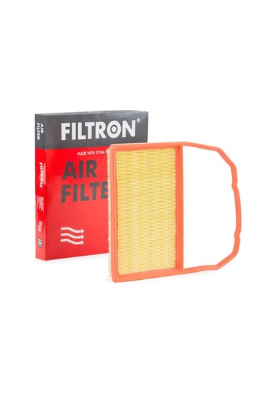 Filtron Hava Filtresi AP183/8