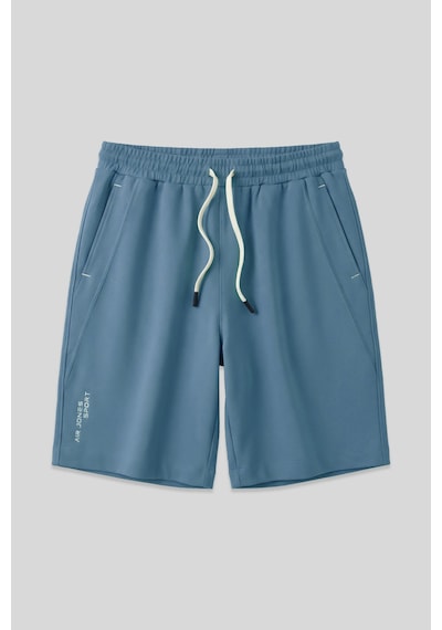 Air Jones Tommy Life Orman Yeşili Pamuklu Kalın Yumuşak Dokulu Standart Fit Basic Erkek Şort - 81278 Yeşil Air Jones Tommy Life Orman Yeşili Pamuklu Kalın Yumuşak Dokulu Standart Fit Basic Erkek Şort - 81278 Yeşil