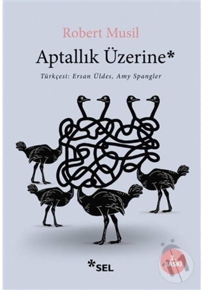 Aptallık   Üzerine