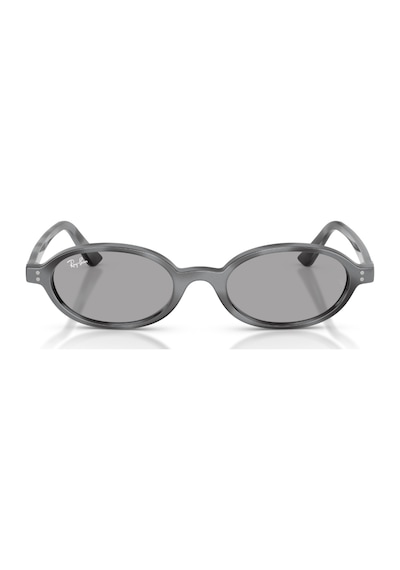 Rb 4472 685480 51 Ray-ban Khal Güneş Gözlüğü Siyah