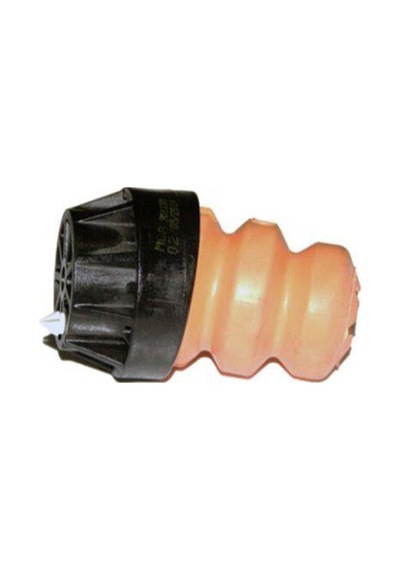 Fiat Doblo Arka Amortisör Takozu 2001-2022 51850337 Mga951288 1.4, 1.6, 2.0, 1.3 Jtd, 1.6 Jtd