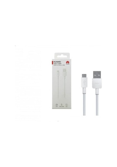 Huawei Mate 10 Lite Micro Usb Kablo 2A Cp70 - Huawei Türkiye