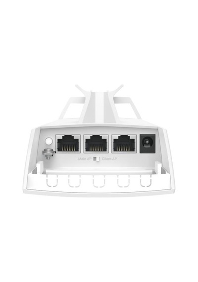 Omada Tp-link Eap211-bridge Kıt Outdoor 5 Ghz 300 Mbps Kablosuz Dış Mekan Access Point