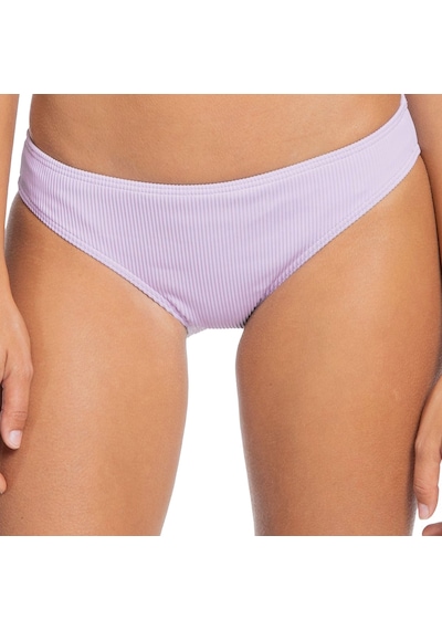 Roxy Mınd Of Freedom Full Bottom Pfj0 Mor