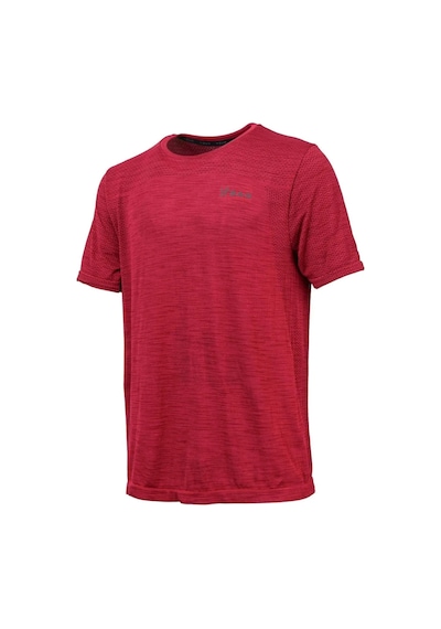 2As 2Astıg2302-15Q Tigo Seamless Erkek T-Shirt