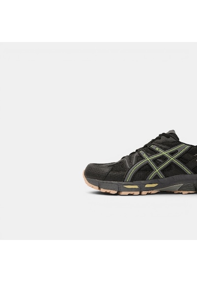 Etayger Original Erkek Sneaker Gri-füme Yürüyüş Ayakkabı 40-45 Açık Gri