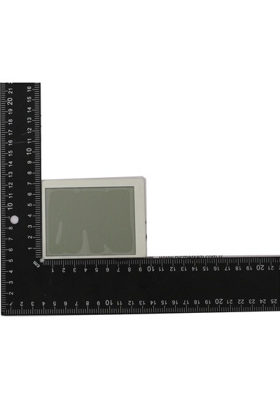 Sp10q010 Lcd Ekran