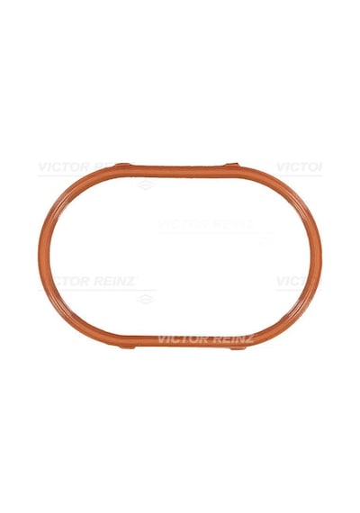 REINZ 71-28916-0 Manifold Contası Emme M50 E36 3 Serisi 89