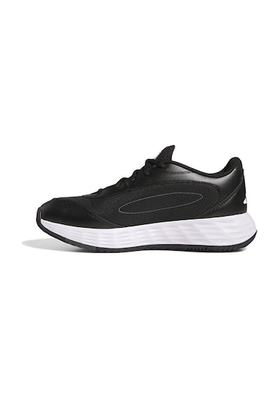 Adidas Gamechaser Erkek Basketbol Ayakkabısı Jq7917 Siyah Siyah