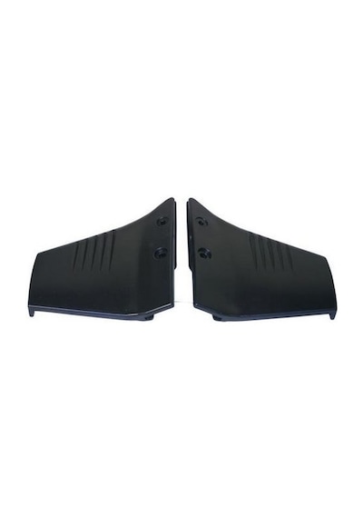 Tekne Motor  Kanadı - Deniz Motoru  Kanat 50 HP