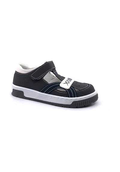 Arzen 4033 Orto Pedik Erkek Çocuk Sandalet Ayakkabı 001