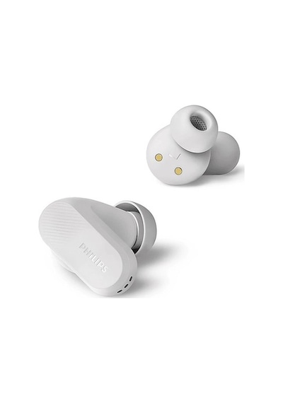 Philips Tat3509wt Tws Anc Bluetooth Kulak Içi Kulaklık
