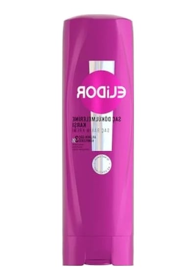 Saç Dökülmelerine Karşı Besleyici Saç Bakım Kremi 350 Ml