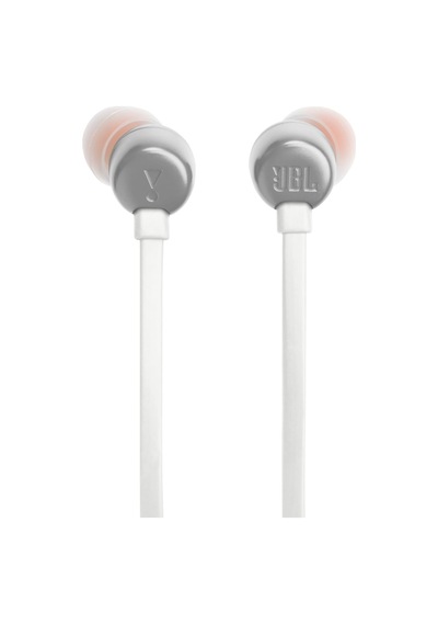 Tune 310c, Usb-c Kulakiçi Kulaklık, Beyaz