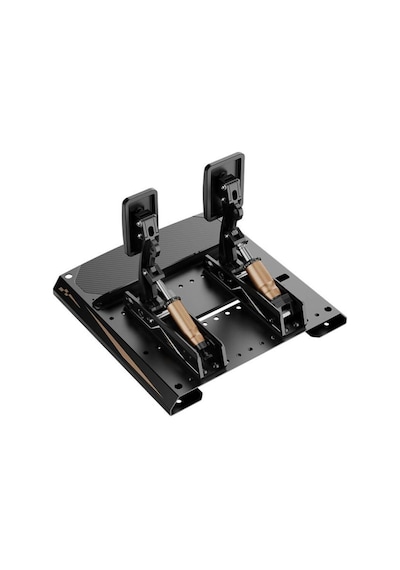 Moaz Crp Load Cell Pedal
