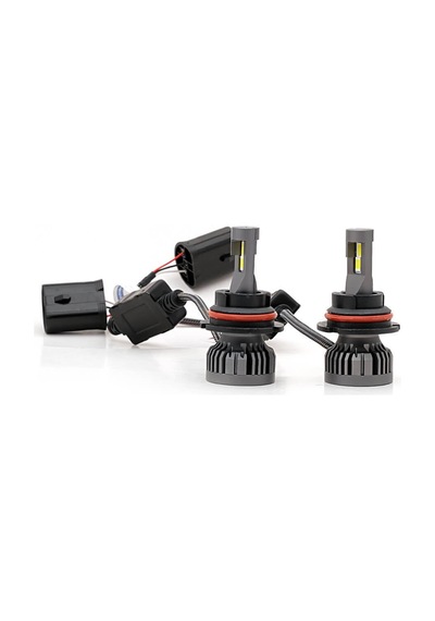 Photon Ultimate Hb1 9004 3 Plus Led Xenon