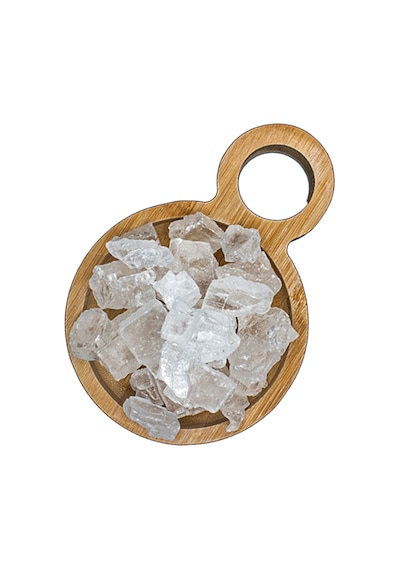Tuzcu Ahmet Sole Tuzu 1 KG