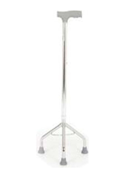 Alüminyum Tripot W926