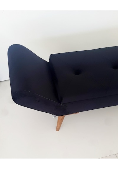 Mcmobilya Mc Mobilya Sahra Peri Bench Joseph Tv Koltuğu