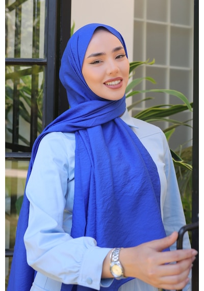 Silk Home Olinda Şal 49002-29 Çok Renkli