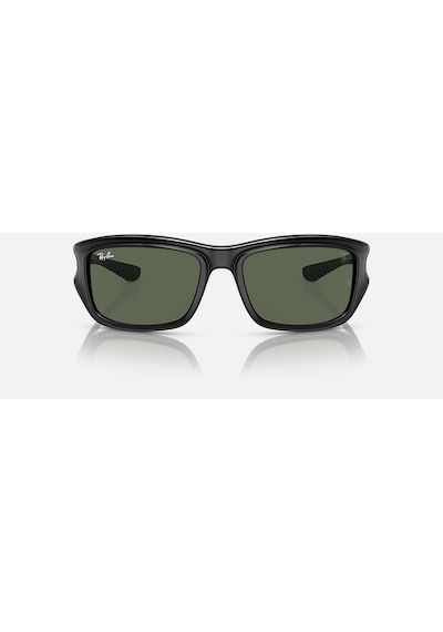 Rayban Rb 4405 M F650 / 71 59 Unisex Güneş Gözlüğü Nude