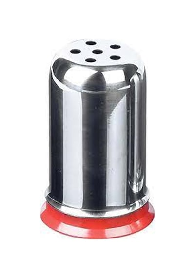 Büyük Çelik Pul Biberlik Royaleks-k-4603 Diğer