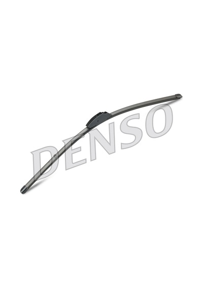 Silecek Süpürgesi - Fiat Scudo - Denso-dfr010