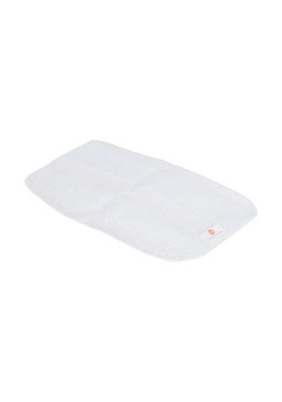 35601693 Ac36 Mikrofiber Pedler, Karışık