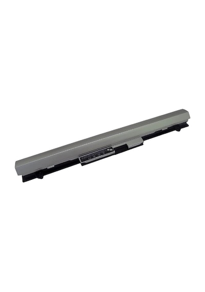 Hp 811064-421, 852741-831 Batarya Pil Nion Samsung Uyumlu Hücre