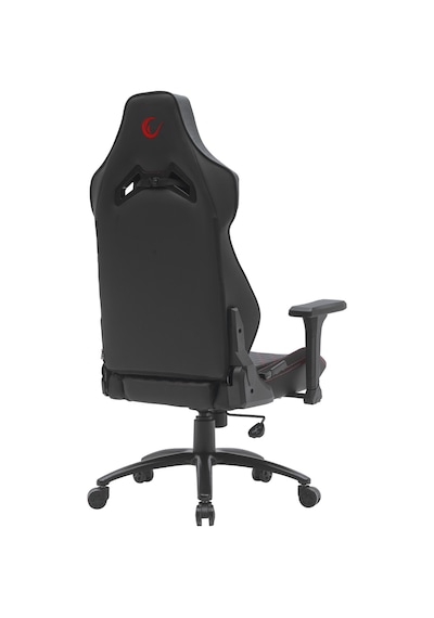 Rampage Comfort Üst Seviye Terletmez Kumaş Gaming Oyuncu Koltuğu