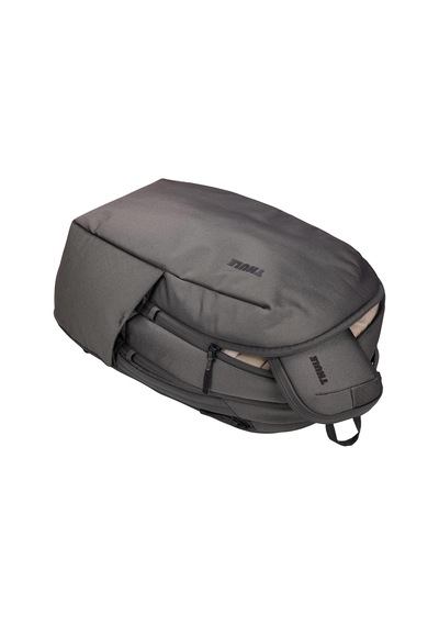 Thule Subterra 2 P.shuttle Mini Organizer,v.gray Diğer