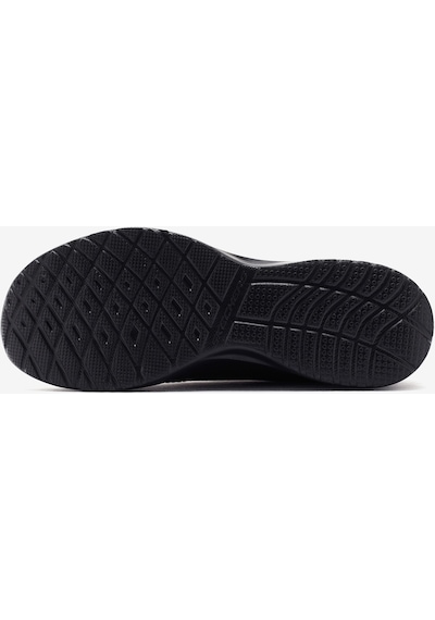 Skechers Skech - Air Dynamight - Splendid Kadın Siyah Spor Ayakkabı 149758 Bbk Siyah