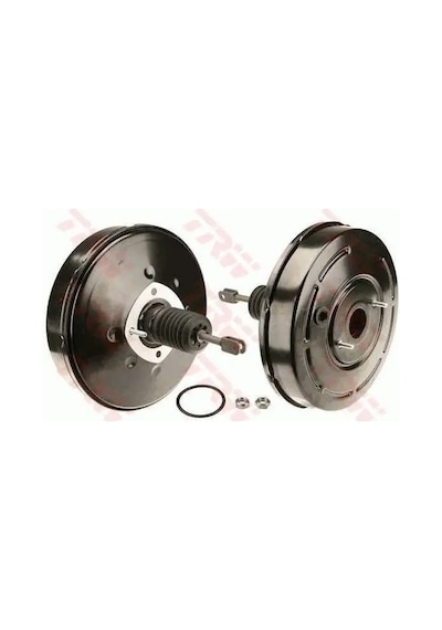 Opel Vivaro Westinghouse 1.9 Dti 2003-2008 Trw Psa116