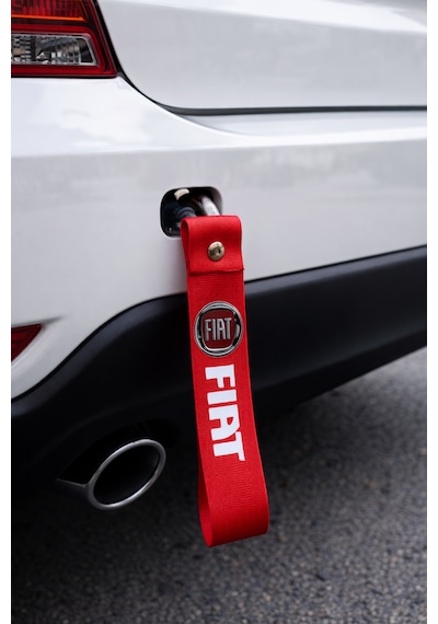 Fiat Fiorino Ön Gösterge Paneli Torpido Kaplama Koruma Halısı & Tampon Çeki İpi & Oto Ayna Askısı Siyah